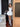 b12e32ee-314a-4571-bdf4-1ed3b60a7d9c-Max-Origin