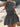 b130351c8a284795b3a18538a41c7046-Max-Origin