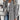 b1311ad4-717d-44e5-94c3-b05e8679aed6-Max-Origin