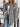 b1311ad4-717d-44e5-94c3-b05e8679aed6-Max-Origin