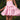 b131258d-dac5-4399-9fbb-cede8df8243d-Max-Origin