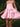 b131258d-dac5-4399-9fbb-cede8df8243d-Max-Origin