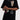 b1317fa1-3667-4084-be49-bec6e40fd29f-Max-Origin