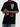 b1317fa1-3667-4084-be49-bec6e40fd29f-Max-Origin
