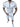 b131c72f-c339-42fe-93ad-f410cf0f3c0b-Max-Origin