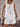 b132a47702374a12a6140648f694aa9f-Max-Origin