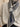b13363d1-3087-4385-b62b-4d097f42e212-Max-Origin