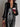 b13384dd-6884-4776-83e3-cbbbef2117f1-Max-Origin