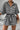 b134841f-dab8-44f9-9ba6-13e6b86f9ccb-Max-Origin