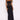 b134cdd7-f1c4-45f8-92b8-37db95c3f414-Max-Origin