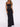 b134cdd7-f1c4-45f8-92b8-37db95c3f414-Max-Origin