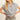 b1367995-b8f1-46e4-9498-013b3911c705-Max