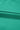 b136b273-0ff5-4354-91cd-57f957e38b7e-Max-Origin