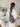 b136f72e7b8d40738157102176cac2af-Max-Origin