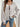b13a89efec334ae68e6bdf5b9e9d57f0-Max-Origin