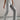 b13b3301-d33a-4f0d-8019-31d70e16af23-Max-Origin