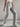 b13b3301-d33a-4f0d-8019-31d70e16af23-Max-Origin
