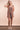 b13cd52a57de417fb278858bdf7d8b0e-Max-Origin