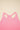 b13df975-09f8-4825-844c-3e169af493cd-Max-Origin