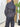 b140a016-90be-4b49-8752-f92215fa8e20-Max-Origin