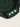 b1410dec-4b6f-4a23-b7b7-c4e7765489a3-Max-Origin