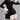 b14387fb-742b-4834-b210-7a5b8f7ed20d-Max-Origin