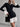 b14387fb-742b-4834-b210-7a5b8f7ed20d-Max-Origin