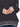 b144493b-5eeb-4bb3-97fb-cb7cd32898cc-Max-Origin