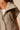 b14886ef-08d0-4e21-a889-0d283634e7c2-Max-Origin