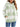 b1499d21ba244221a002fb74e7e601a3-Max-Origin