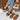 b14b1444-5eab-4e65-975a-2dcbf1011326-Max