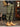 b14b2ffcbc9d4b95ad6e81e4161a7812-Max-Origin