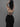 b14c3341bddb4265825b02e4a347c403-Max