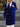 b14cc0a9-3e81-404f-a68e-7dd38d3aeed8-Max-Origin