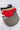 b14d1c97-79f2-40f9-9825-d029d7084cad-Max-Origin