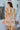 b14e5251-f5df-43b6-9043-44190dc27536-Max-Origin