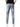 b14e8195-e975-4d3f-9173-65417dd9826b-Max-Origin