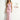 b1511a01-031c-434b-bfe2-7499c47cedf0-Max-Origin