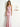 b1511a01-031c-434b-bfe2-7499c47cedf0-Max-Origin