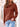 b15308f1-15ab-464a-b5f5-054b90f6f682-Max-Origin