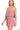 b15742d69b0c45a6b09d6f17fede5594-Max-Origin
