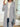 b157b0ffca9448b0a74fcdd332c87008-Max-Origin