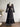 b157d326-7dee-4566-b3fe-a180ce760929-Max-Origin