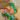 b15a0513-bdc4-4046-8ba5-e9231b89bac8-Max-Origin