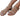 b15b3eff-7e61-4bfe-81a4-994921eff74e-Max-Origin