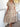 b15bd93a-3751-42b2-800e-53bffbce2b54-Max