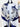 b15caaaf-05d6-464b-b81a-bd4ba566e24f-Max-Origin