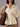 b15d1a16816b4b60a9060b96c6237c8c-Max-Origin