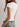 b15d7629-0055-4a57-8dbf-bbd303e8a771-Max-Origin