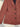 b15da3fe49ac4d708122a2efccfd1e1b-Max-Origin